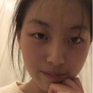 网红崔杰精彩演出：14V+1000M高清视频，梅莉·唐纳德的性感魅力！