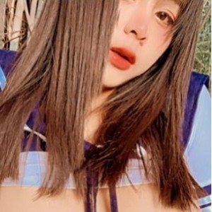 OnlyFans热门精选mintra44444火辣身材，斗鱼蜜桃苏恩Puls版颜值，多人运动1V1.5G