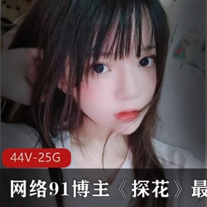 91博主探花系列合集