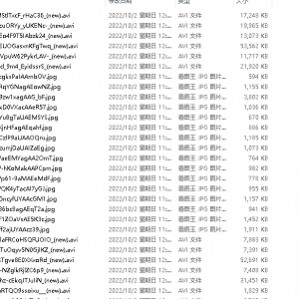 TS美妖9位超人气实拍明星：BJ北游大佬、鬼鬼、林婉佳、小熊、小鱼、韩佳佳、惠奈酱、綾美嘉、宋旋，火辣欧美风搭配清纯白衬衫牛仔裤黑色短靴，脸蛋圆圆月牙儿状嘴唇微