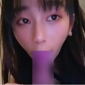 佳凯小仙奶：李航反差女推特高颜值博主大美女心思精选