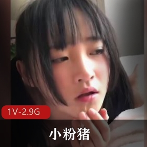 小L莉姐妹共舞自拍视频资源完整版，老资源爆火闺蜜秀